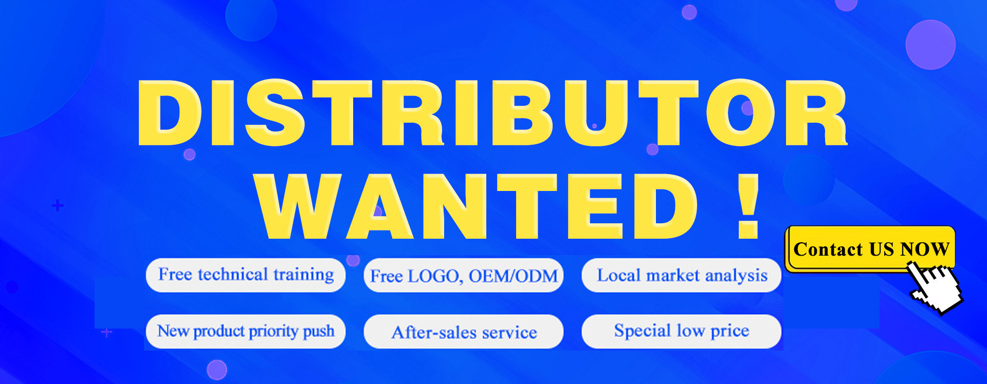 Kalite Hareketli LED Ekran Fabrika